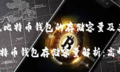在2017年，比特币钱包的存