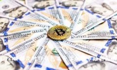 TRON（TRX）掉价对TP钱包及