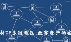 Title: 全面解析TP多链钱包