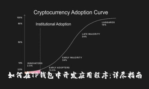 如何在TP钱包中开发应用程序：详尽指南