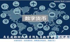 马克龙推动比特币钱包与