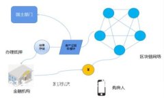 2023年比特币钱包排行榜：