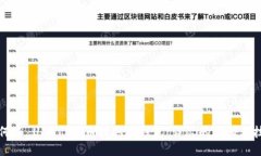 如何将 USDT 法币提取到钱