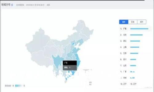 如何解决TP钱包地址格式不正确的问题