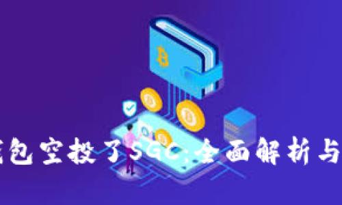 我的TP钱包空投了SGC：全面解析与实用指南