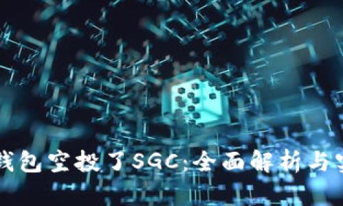 我的TP钱包空投了SGC：全面解析与实用指南