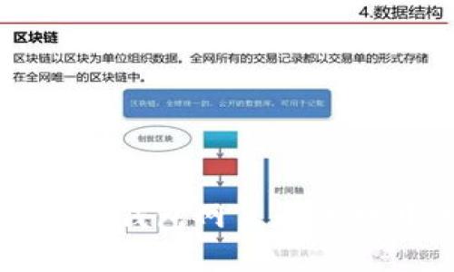 如何解决TP钱包网页无法打开的问题