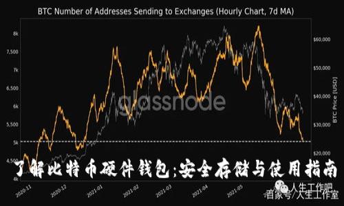 了解比特币硬件钱包：安全存储与使用指南