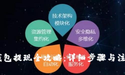 USDT钱包提现全攻略：详细步骤与注意事项