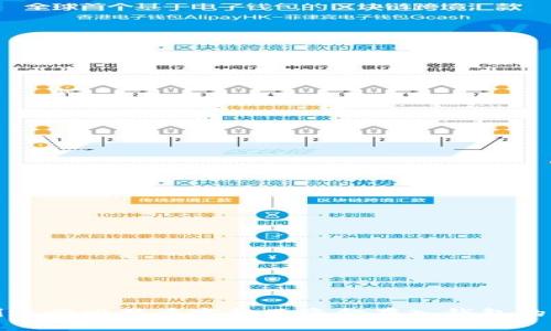 如何顺利进行比特币定投及资金存入钱包的完整流程