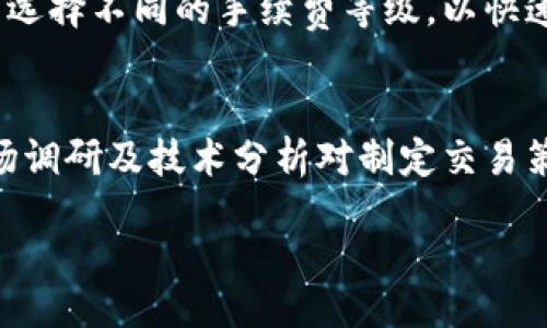 biao ti
如何在TP钱包上交易OK链上的币？完整指南与实用技巧
/biao ti


TP钱包, OK链, 数字货币交易, 电子钱包
/guanjianci

### 内容主体大纲

1. **引言**
   - 数字货币交易的兴起
   - OK链及其重要性
   - TP钱包的概述

2. **TP钱包简介**
   - TP钱包的功能特点
   - TP钱包的安全性与使用体验
   - 兼容的数字资产种类

3. **什么是OK链**
   - OK链的背景及发展历程
   - OK链上的主要币种
   - OK链的技术特性

4. **在TP钱包中创建账户**
   - 下载与安装TP钱包
   - 注册流程
   - 常见问题与解决办法

5. **如何在TP钱包上交易OK链上的币**
   - 交易步骤详解
   - 如何充值与提现
   - 交易手续费的说明

6. **保障交易安全的措施**
   - 设置安全密码与交易密码
   - 加密与私钥的重要性
   - 防范诈骗的建议

7. **常见问题解答**
   - 常见的交易问题
   - 如何找回丢失的资金
   - 临时问题的解决方法

8. **未来数字货币发展的趋势**
   - OK链的前景展望
   - TP钱包在市场中的竞争力
   - 整个数字货币生态的变化

9. **结论**
   - 回顾OK链与TP钱包的重要性
   - 鼓励用户借助技术发展进行理智投资

### 六个相关问题

#### 1. 如何在TP钱包上设置安全性措施以保障我的交易安全？
在当前数字货币频繁被盗的环境下，确保交易安全变得尤为重要。TP钱包提供了一些安全性措施，用户可以通过设置强密码、开启两步验证等方式提升账户安全性。首先，选择一个复杂且独特的密码，避免与其他平台重复使用。其次，TP钱包支持设置交易密码，确保在每次交易时都需要输入，可以有效防止误操作或他人未经授权的交易。此外，用户务必定期更新密码，并关注TP钱包的官方公告，及时更新版本以防止潜在的安全漏洞。对于私钥的保护更是至关重要，绝不要将私钥分享给任何人，也不要存储在不安全的地方，比如邮箱和云存储。

#### 2. TP钱包与其他电子钱包相比有什么优劣势？
TP钱包在功能和用户体验上有其独特的优势。首先，TP钱包对多个链和资产提供了广泛的支持，用户可以在一个平台上管理它们的加密货币。其次，TP钱包的界面友好，适合新手用户使用。同时，它也为经验丰富的用户提供了高级功能，如自定义交易费用、交易历史记录等。此外，TP钱包凭借其良好的社区和客户支持能够及时响应用户的反馈与问题。相对而言，其他电子钱包在某些特定功能上可能会有更专业的支持，比如一些专门针对特定货币或行业的解决方案，用户在选择时需根据自己的需求进行比较。

#### 3. 如果我在TP钱包上进行OK链交易时出现问题，我应该如何处理？
在使用TP钱包进行OK链交易时，用户可能会遇到不同程度的问题，例如交易失败、充提困难等。首先，用户应确认交易信息是否填写正确，包括钱包地址、交易金额等。若确认无误，但交易仍未成功，可以检查网络状况以了解是否由于网络拥堵导致交易无法完成。对于提币方向的问题，用户需要注意提币可能需要较长的确认时间，特别是在区块链网络负载较高时。如果问题依旧存在，建议用户联系TP钱包的客服团队，提供相关交易的详细信息以便快速解决。TP钱包通常会在其官方渠道提供最新的信息和公告，关注这些信息也是解决问题的关键。

#### 4. 如何充值OK链上的币到TP钱包？
充值OK链上的币到TP钱包的步骤相对简单。首先，用户需打开TP钱包，选择