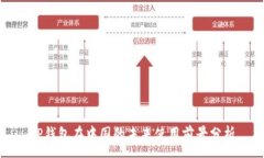 :TP钱包在中国的未来使用