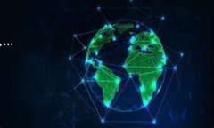     如何下载和使用 LTC 钱