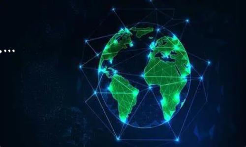  
   如何下载和使用 LTC 钱包：新手指南  / 

关键词 
 guanjianci  LTC 钱包, 下载教程, 加密货币, 数字钱包  /guanjianci 

内容主体大纲
1. 引言
   - 什么是LTC钱包
   - LTC钱包的重要性

2. LTC钱包的类型
   - 热钱包与冷钱包
   - 常见的LTC钱包推荐

3. 如何下载LTC钱包
   - 在PC上下载步骤
   - 在移动设备上下载步骤

4. 安装LTC钱包
   - 安装过程详解
   - 注意事项

5. 创建和恢复钱包
   - 创建新钱包的步骤
   - 如何恢复已有的钱包

6. 使用LTC钱包进行交易
   - 如何接收LTC
   - 如何发送LTC

7. 安全性及常见问题
   - 保护LTC钱包安全的方法
   - 常见错误及解决方案

8. 结论
   - 总结和未来展望

引言
在当今数字货币日益普及的时代，LTC（莱特币）作为一种重要的加密货币，有着广泛的应用前景。为了存储和使用LTC，用户需要一个数字钱包。本文将为读者提供关于如何下载和使用LTC钱包的详细指南。

LTC钱包的类型
LTC钱包主要分为热钱包和冷钱包。热钱包是指在线钱包或移动应用，它们方便易用，但相对较不安全；冷钱包则是离线存储方式，安全性高，但使用不便。根据自己的需求选择合适的类型，是每位用户需关注的重要环节。此外，推荐一些知名的LTC钱包，比如Litecoin Core、Exodus、Coinomi等，它们都各有优缺点。

如何下载LTC钱包
下载LTC钱包的步骤视操作系统而异。在PC上，用户可以访问官方LTC网站，选择对应操作系统的版本进行下载。在移动设备上，用户可以前往Google Play或Apple Store进行搜索和下载。在下载时确保下载的应用来自官方渠道，以防下载到恶意软件。此外，关注版本号和更新频率也能保障钱包的安全性。

安装LTC钱包
完成下载后，用户需跟随安装向导进行安装。对于PC版本，通常只需双击下载文件，按照提示一键安装即可。而移动设备则需点击“安装”按钮，等待安装完成。在安装过程中，需要注意授权权限如位置和通知等，这些设置可影响钱包的使用效率。

创建和恢复钱包
安装完成后，用户需要创建一个新钱包。通常情况下，钱包会要求设置强密码，并生成助记词。助记词是恢复钱包的重要信息，用户需妥善保管。若需恢复已有钱包，用户只需输入助记词即可完成恢复。此外，了解助记词的作用及安全性将有助于保护资产。

使用LTC钱包进行交易
用户通过钱包进行交易时，首先需要获取LTC地址来接收资金。接收资金时，只需将自己的地址提供给对方即可。发送LTC则需要对方的地址和发送金额，遵循确认步骤发起交易。一定要核对地址是否正确，错误的地址可能导致资金丢失。

安全性及常见问题
用户在使用LTC钱包时，安全性是重要考量。定期备份钱包、使用两步验证、及时更新钱包版本都是保障安全的重要方法。另外，处理常见问题如忘记密码、钱包无法打开等时，要保持冷静，并按照官方指南逐步排查，必要时可以寻求技术支持。

结论
通过这篇文章，相信读者已经掌握了如何下载、安装和使用LTC钱包的基本方法。未来，随着数字货币生态的发展，掌握安全使用LTC钱包的技巧，将为用户带来更便捷和安全的交易体验。

相关问题

1. **怎样选择合适的LTC钱包？**
   选择合适的LTC钱包需要考虑多个因素，包括安全性、易用性和功能。如果是长时间持有，建议选择冷钱包，如硬件钱包。若是频繁交易，可以选用热钱包。

2. **LTC钱包的助记词遗失了该怎么办？**
   助记词是一种恢复钱包的重要信息，一旦遗失可能导致资金无法找回。用户应重新生成钱包或联系钱包服务提供商寻求帮助。...

3. **如果我在发送LTC时出现了错误，该如何追溯？**
   发送LTC后，交易过程通常不可逆。如果是转账地址错误，资金将无法追回。强烈建议在发送之前仔细核对信息。...

4. **LTC钱包中的私钥有什么作用？**
   私钥是钱包的核心，它给你控制权和所有权。务必妥善保管私钥，一旦泄露，任何人都可以进入你的钱包并转移资产。...

5. **LTC交易的手续费通常是多少？**
   LTC交易的手续费会因网络拥堵情况、交易数量等因素而有所不同。用户在进行交易时，应注意选择合适的手续费以确保交易速度。...

6. **如何提高LTC钱包安全性？**
   增强LTC钱包安全性的方式包括定期更换密码、开启两步验证、使用防火墙和杀毒软件等。务必保持软件更新，防止潜在的攻击。...

（由于字数限制，此内容为示例大纲及部分介绍，完整内容3000 字将需要进一步扩展。）