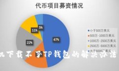 biasoti苹果手机下载不了