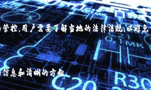 如何选择USDT钱包并解决钱包余额问题
USDT钱包, 虚拟货币, 钱包余额, USDT交易/guanjianci

### 内容主体大纲

1. 引言
   - 虚拟货币的兴起
   - USDT的特点和应用场景

2. USDT钱包的类型
   - 热钱包 vs 冷钱包
   - 选择USDT钱包的考虑因素

3. 钱包余额查询常见问题
   - 钱包余额没有显示的原因
   - 如何解决余额没有显示的问题

4. 如何安全使用USDT钱包
   - 办理安全设置
   - 防范常见风险

5. USDT交易注意事项
   - 如何发起USDT交易
   - 交易时注意的问题
   
6. 未来的USDT和虚拟货币发展趋势

7. 常见问题解答
   - USDT钱包的选择
   - 钱包里余额为零怎么办
   - 如何确保USDT交易的安全性
   - USDT的实际价值如何评估
   - 影响USDT价格的因素
   - 虚拟货币交易的法律风险

---

### 引言

近年来，随着区块链技术的不断发展，虚拟货币市场迅速崛起。在众多的虚拟货币中，USDT（Tether）作为一种稳定币，其价值与美元挂钩，成为了全球数字货币交易中不可或缺的一部分。本文将围绕USDT钱包的选择、钱包余额问题及其解决方案进行详细探讨，帮助用户更好地理解和使用USDT。

### USDT钱包的类型

热钱包 vs 冷钱包
在选择USDT钱包时，用户通常面临热钱包和冷钱包的选择。热钱包是指与互联网连接的钱包，方便快捷，适合日常小额交易。而冷钱包则是离线存储的方式，安全性高，适合长时间存储大量虚拟货币。通过对两者的了解，用户可根据自己的需求进行选择。

选择USDT钱包的考虑因素
在选择USDT钱包时，用户需考虑以下几个因素：安全性、易用性、支持的平台和币种、费用等。此外，良好的用户评价和团队背景也能够帮助用户做出更好的选择。

### 钱包余额查询常见问题

钱包余额没有显示的原因
用户在使用USDT钱包时，常常会遇到余额没有显示的情况，这种情况可能由多种因素导致，包括网络问题、钱包同步问题、或者是交易尚未被区块链确认等。

如何解决余额没有显示的问题
解决余额不显示的问题通常有几个步骤：首先，确认网络状态是否良好，然后尝试重新启动钱包应用，或者在钱包设置中强制重新同步区块链数据。如果依然无法解决，建议联系钱包的客服支持。

### 如何安全使用USDT钱包

办理安全设置
使用USDT钱包时，安全设置至关重要。用户应启用双重认证、设置强密码，并定期更新。此外，不要轻信陌生链接和金融诈骗，以确保个人资产安全。

防范常见风险
虚拟货币交易风险较高，用户需了解常见的安全隐患，如钓鱼网站、恶意软件等，采取相应的防范措施，例如定期备份钱包信息和使用安全软件保护个人设备。

### USDT交易注意事项

如何发起USDT交易
发起USDT交易的步骤通常包括选择交易平台、输入交易金额和接收方地址、确认交易等。用户需仔细核对输入的信息，以免出现资产损失。

交易时注意的问题
在进行USDT交易时，除了要注意金额和地址的正确性，用户还要关注网络拥堵情况以及交易费用的变化，避免高峰期导致的交易延迟。

### 未来的USDT和虚拟货币发展趋势

随着区块链技术的不断完善，USDT及其他稳定币的应用场景也在不断扩展，未来的虚拟货币市场将更加成熟，监管政策和用户需求将推动市场的进一步发展。

### 常见问题解答

USDT钱包的选择
选择USDT钱包时，用户应考虑安全性、使用友好度和支持的币种等。可以参考第三方测评以及社区反馈，选择口碑较好的钱包。此外，还应确认钱包是否支持USDT的主链，防止因链不符导致资产丢失。

钱包里余额为零怎么办
当发现USDT钱包余额为零时，首先确认是否真的没有余额，检查是否在正确的地址下进行查看。若确认余额为零，可以检查交易记录、地址是否正确或确认是否进行了转账，若是其他情况，请联系钱包客服获取支持。

如何确保USDT交易的安全性
确保USDT交易安全性的方法包括使用有信誉的平台、开启双重认证、仔细检查交易对方信息，以及定期更新安全措施。环境的安全也非常重要，确保使用的设备没有恶意软件和病毒。

USDT的实际价值如何评估
USDT的实际价值通常与美元1:1挂钩，但在特殊情况下如市场波动、需求增加时，可能会出现短期的溢价或折扣。用户可通过多种交易所的报价进行比较，评估当前的实际价值。同时，了解其背后资产的抵押情况也极为重要。

影响USDT价格的因素
USDT价格的波动主要受市场供需关系、整体虚拟货币市场的情绪、监管政策及技术更新等多种因素影响。特别是市场对USDT背后美元储备的信任程度，会直接影响其市场价值。

虚拟货币交易的法律风险
虚拟货币的交易还涉及到法律风险，包括税务问题、合规性问题等。在某些国家和地区，虚拟货币的交易与使用可能受到严格管控，用户需要了解当地的法律法规，以避免法律责任。

---

以上内容大纲为USDT钱包及相关问题的探讨提供了全面的框架，详细内容可扩展至3500字以上，确保为读者提供有价值的信息和清晰的方向。