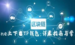 如何在iPhone上下载TP钱包：