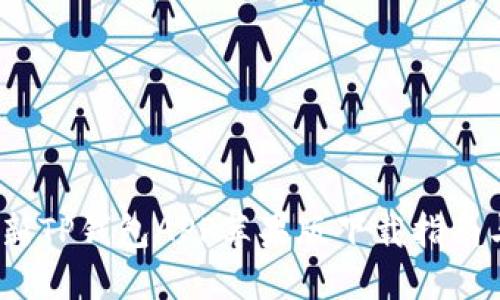 2023年最新TP钱包APP苹果版下载指南与使用技巧
