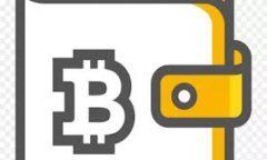 TP钱包邀请别人有什么好处