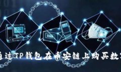 如何通过TP钱包在币安链上