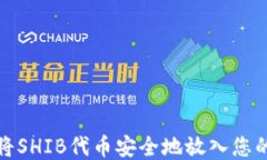 如何将SHIB代币安全地放入