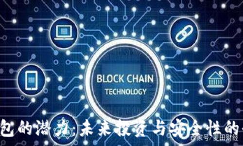   
SOL币钱包的潜力：未来投资与安全性的全面解析
