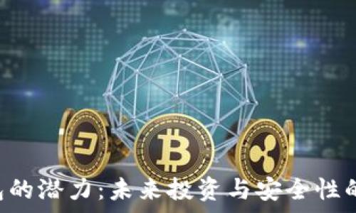   
SOL币钱包的潜力：未来投资与安全性的全面解析