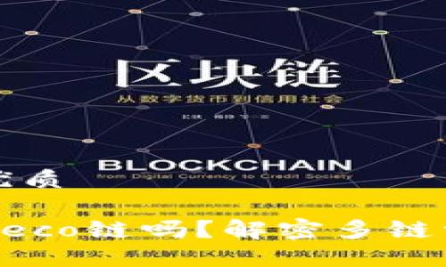 思考一个且的优质

TP钱包都支持Heco链吗？解密多链资产管理的未来