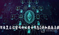 如何恢复忘记密码的比特