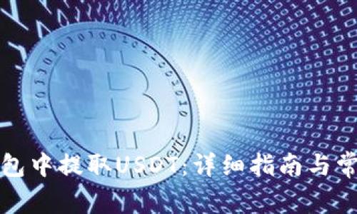 如何在TP钱包中提取USDT：详细指南与常见问题解答