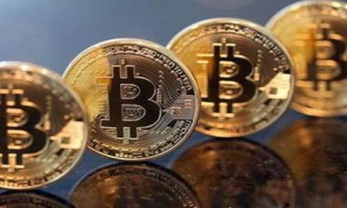 

如何使用移动硬盘安全存储狗狗币钱包？