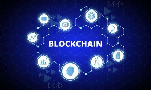 

钱包收到1000 USDT却价值为0？揭秘数字货币的虚陷与真相