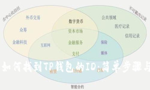 ## 如何找到TP钱包的ID：简单步骤与技巧