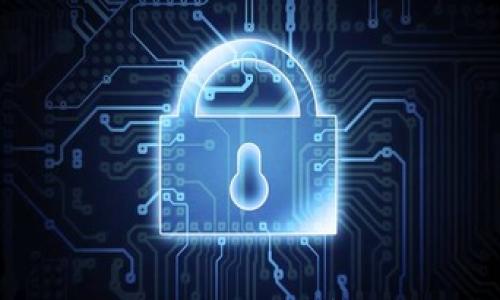 

狗狗币放TP钱包安全吗？全面分析其安全性和使用技巧