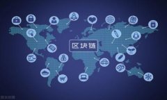 狗狗币放TP钱包安全吗？全