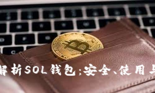 : 全方位解析SOL钱包：安全、使用与选择指南