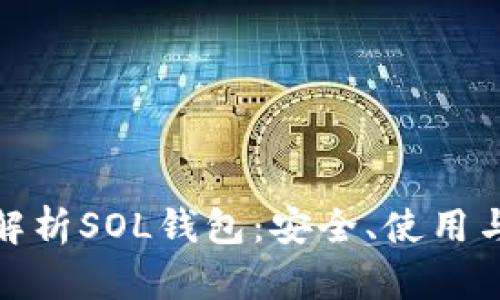 : 全方位解析SOL钱包：安全、使用与选择指南