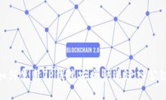 如何使用TP钱包安全快速进
