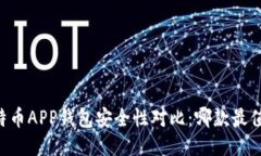 币安比特币APP钱包安全性