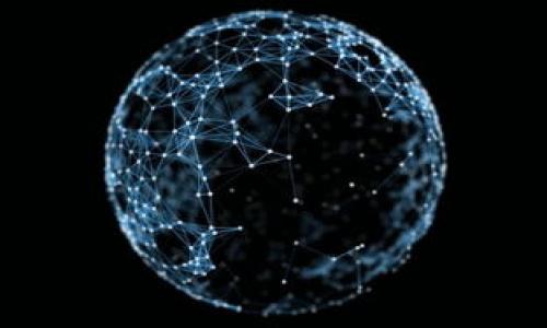 

TP钱包中Earn DeFi无法挖矿的原因及解决方案