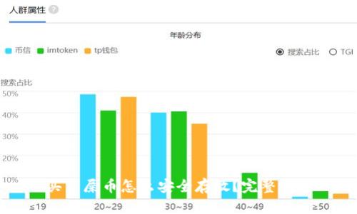 买了屎币怎么安全存放？完整指南