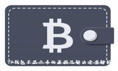 TP钱包不显示币的原因及解