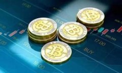 TP钱包在大陆的使用权限解