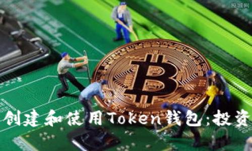 如何在香港创建和使用Token钱包：投资新趋势解析