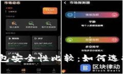 最新比特币钱包安全性比