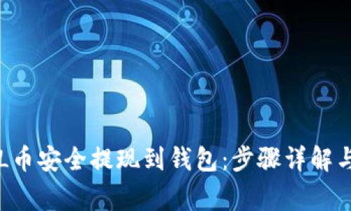 如何将SOL币安全提现到钱包：步骤详解与注意事项