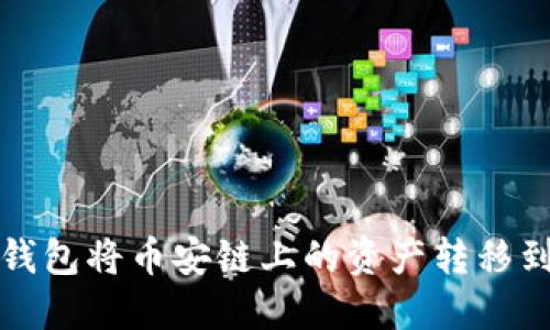 如何使用TP钱包将币安链上的资产转移到以太坊链上