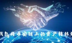如何使用TP钱包将币安链上