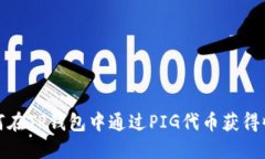 如何在TP钱包中通过PIG代币