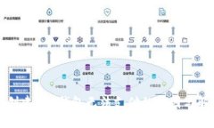 TP钱包创建EOS钱包无法支付
